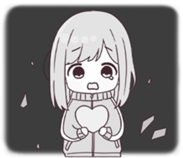 488405490