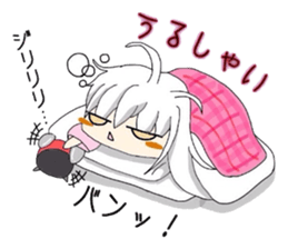 4884079