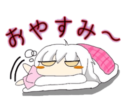 4884089