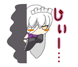 4884093