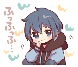 488412461