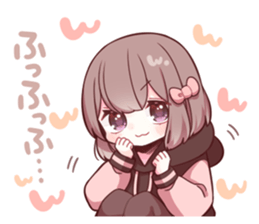 488412741