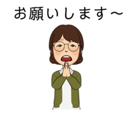 488414131