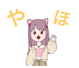 488416334