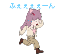 488416337