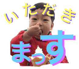 48842108