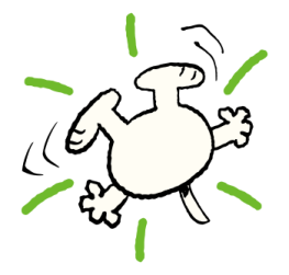Snoopy แชทกันทุกวันเลยนะ รูปที่ 31