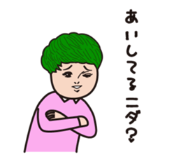 488446478