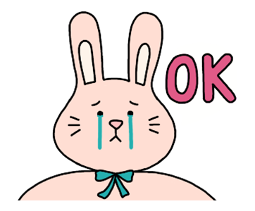เวิร์กฮาร์ท ดุ้กดิ้ก 03 รูปที่ 9
