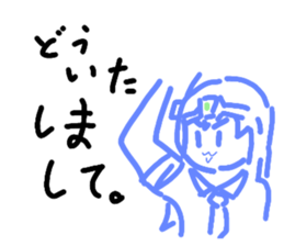488459480