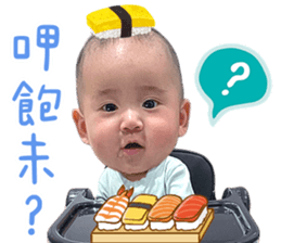 488459514