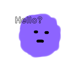 488462232