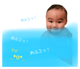 488462238
