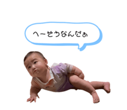 488462242