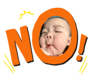 488463017