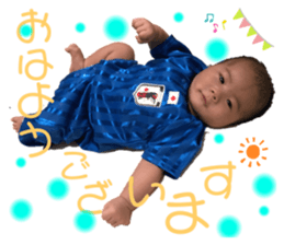 488464374