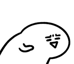 488465287