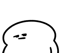 488465301