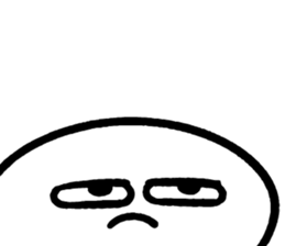 488465316
