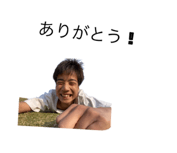 488467184