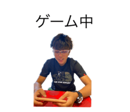 488467187