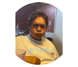 488468685