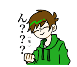 488469143