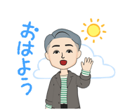 488471362
