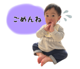 488479642