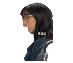 488480240
