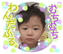 488487748