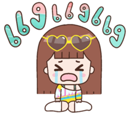 488497547