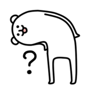 4885579