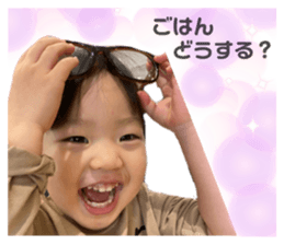 488587407
