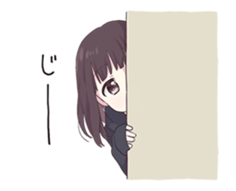 48859422