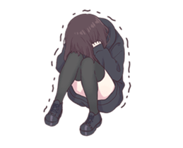 48859423