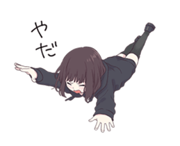 48859425