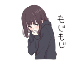 48859430