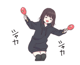 48859433