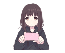 48859435