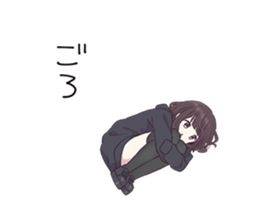 48859436