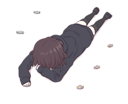 48859437