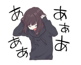 48859441