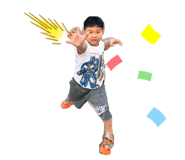 488606528