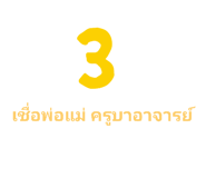 488608688