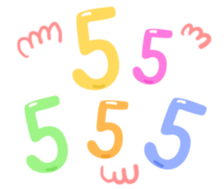 488610736