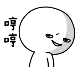 488632222