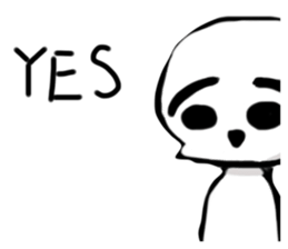 488632446