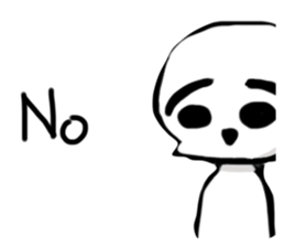 488632447