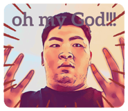 488632928